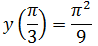 Maths-Differential Equations-24541.png